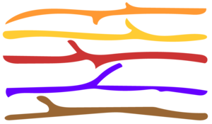 KF+Logo.png