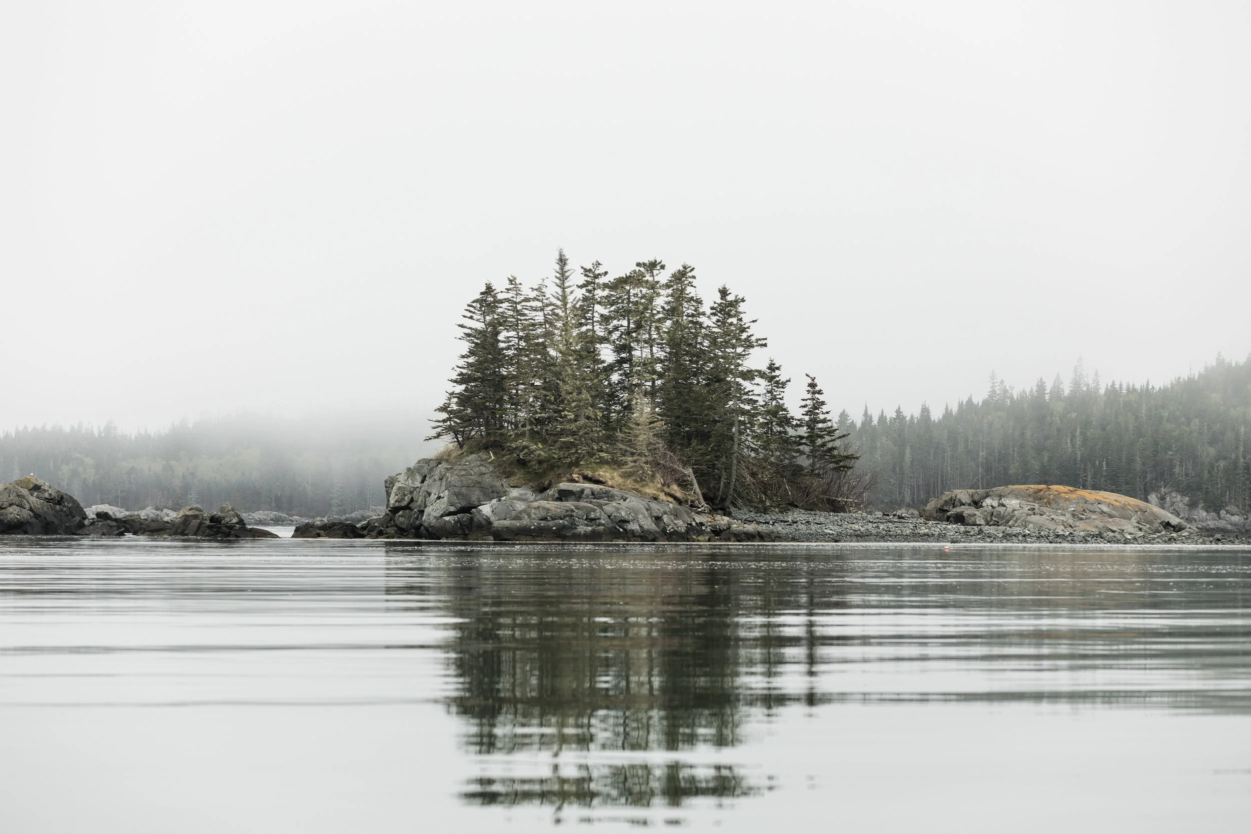 Lubec-Exhibit_LowRes-22.jpg