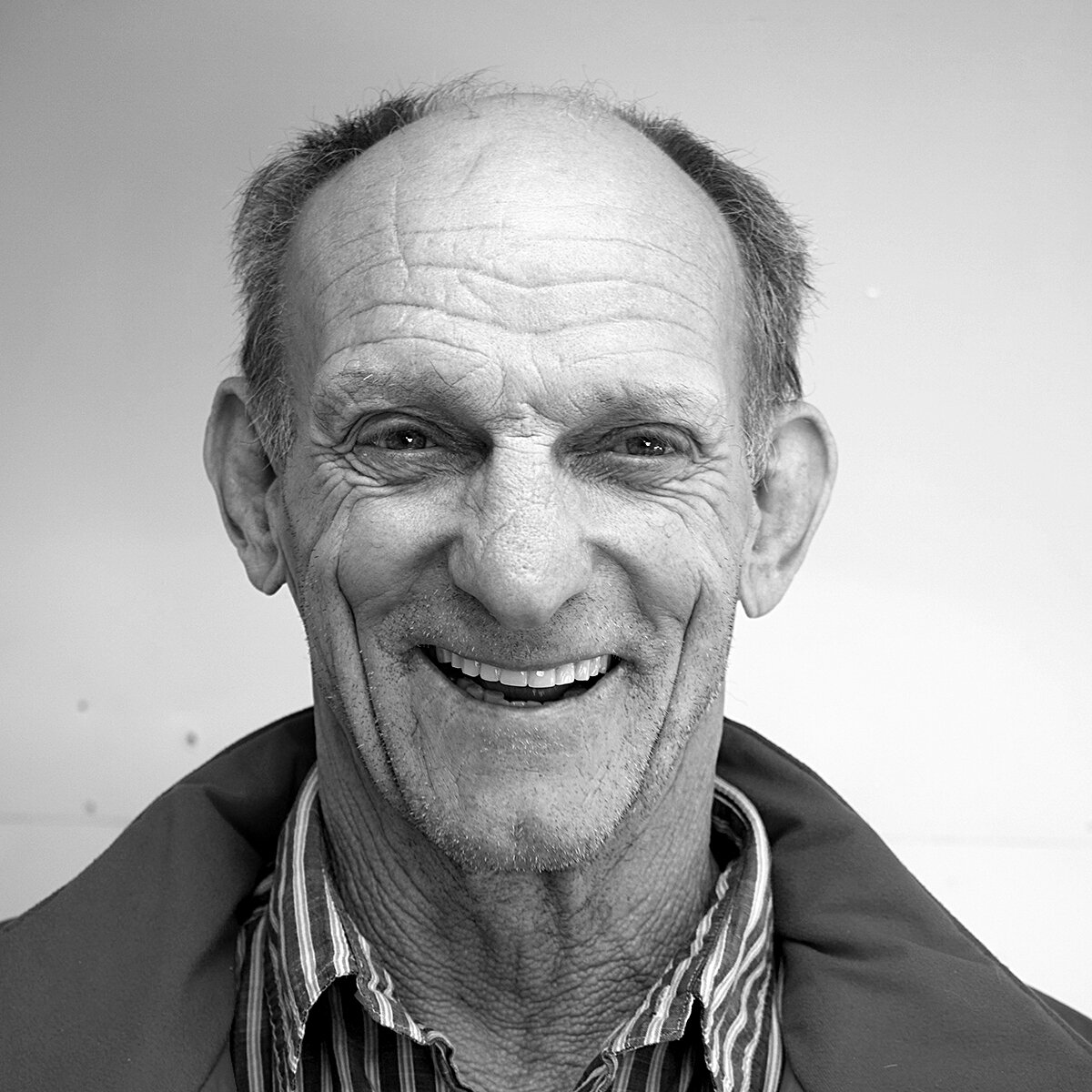 Voices of the Maine Fishermen's Forum 2020