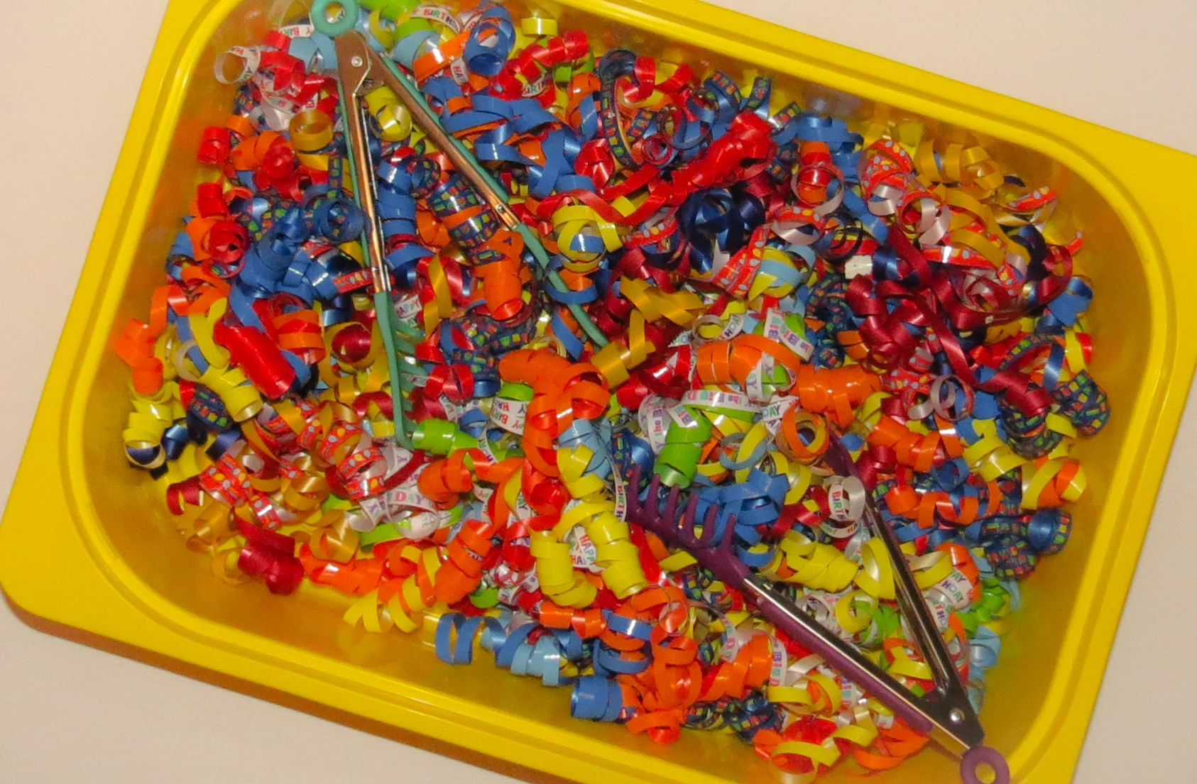 Sensory Bin.jpg