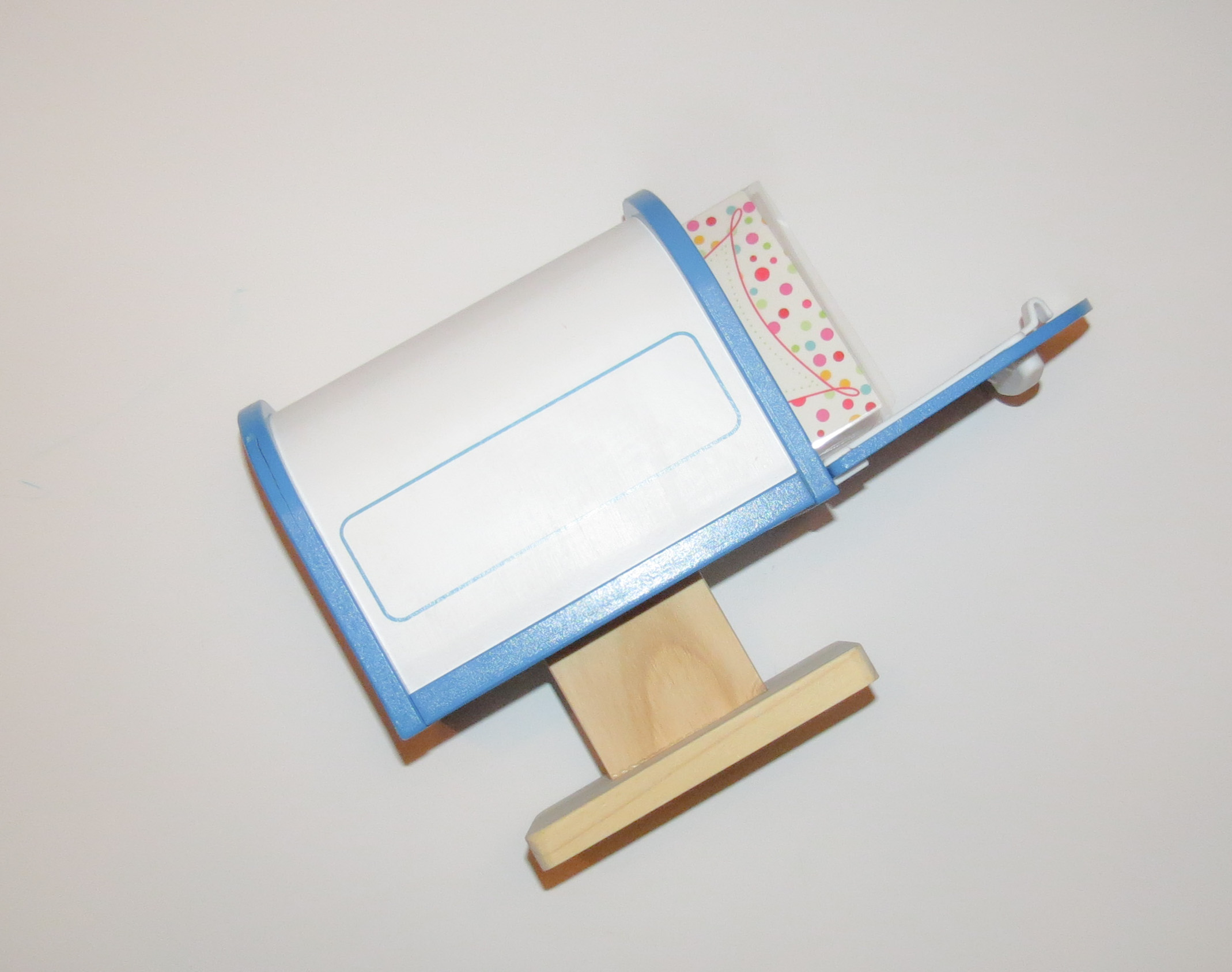 Mailbox.jpg