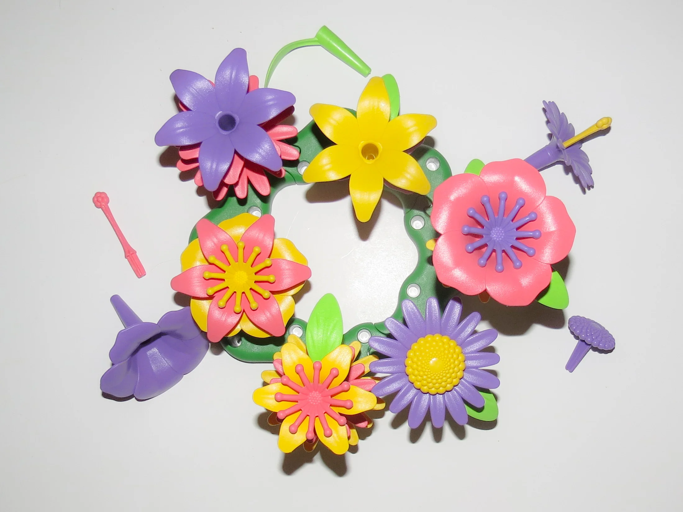 Flower Garden.jpg