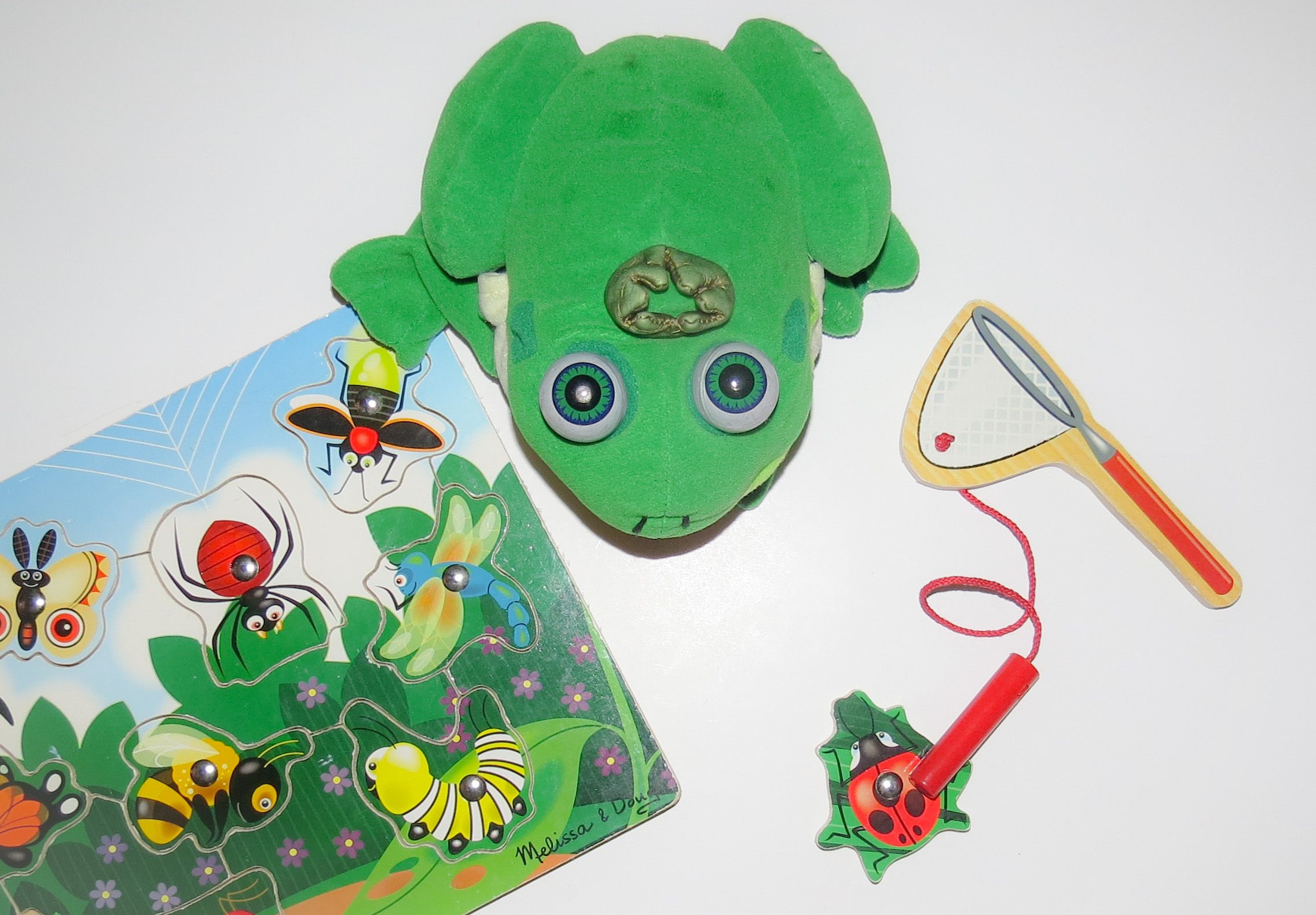 Puzzle Frog.jpg