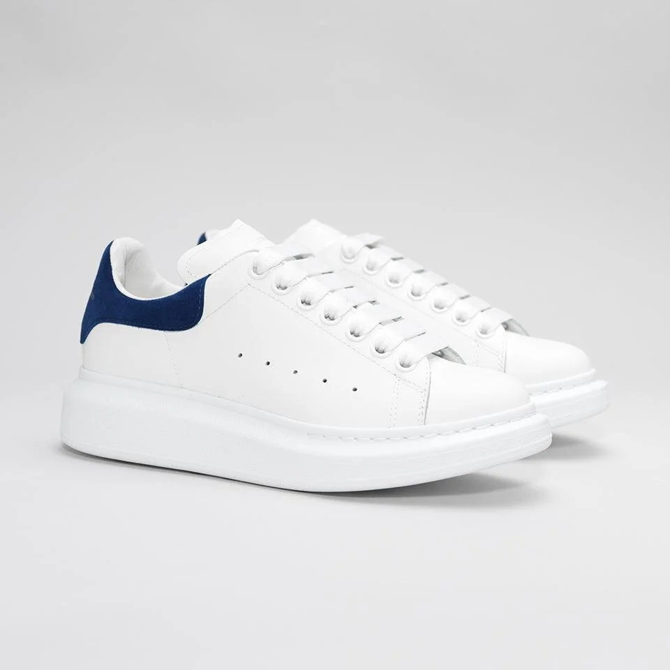 Alexander_Mcqueen_4_4_7d3b3a3e-bdab-4d18-8806-c2c4f6cec03c.jpg