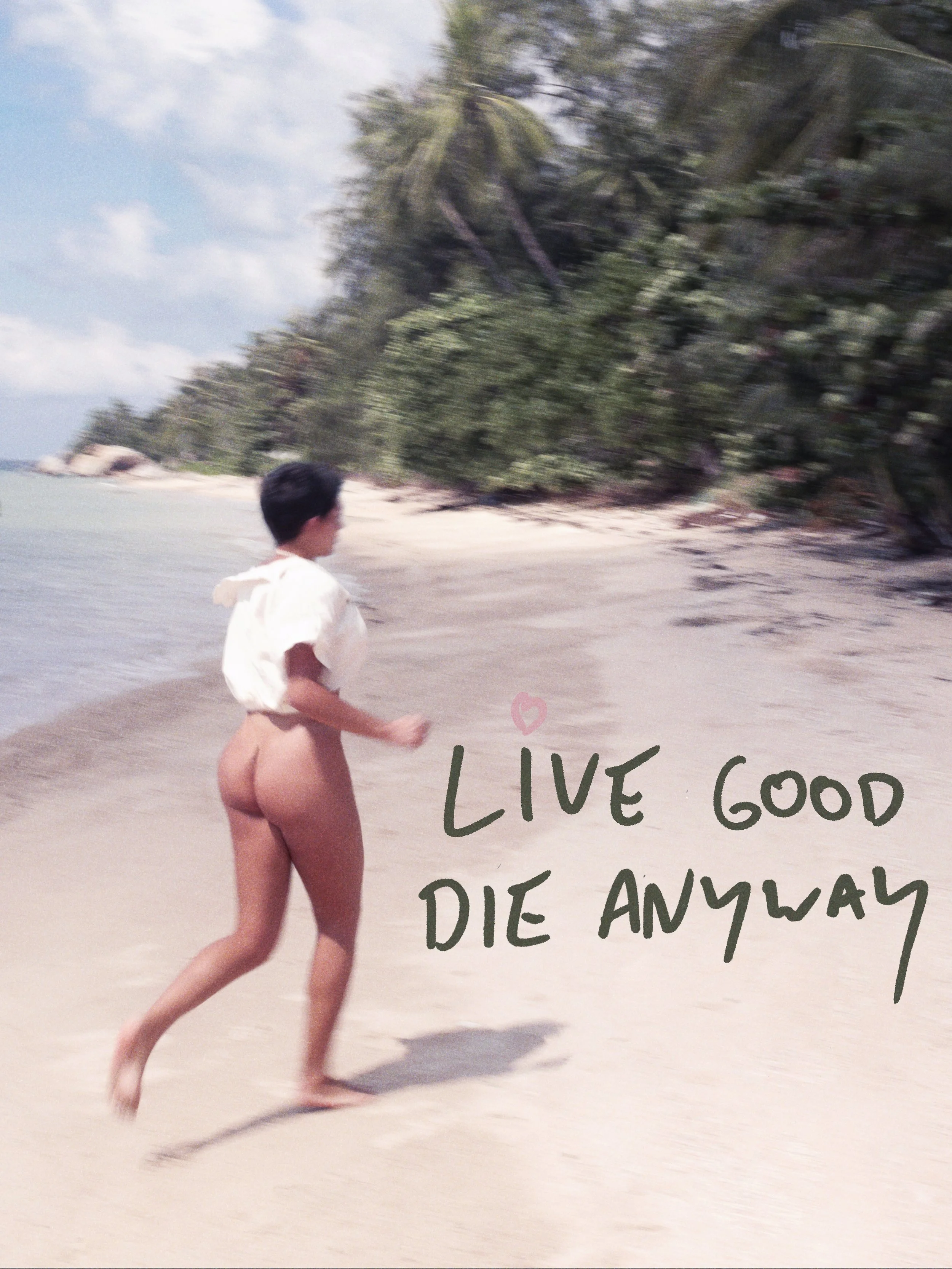 live good die anyway .jpg