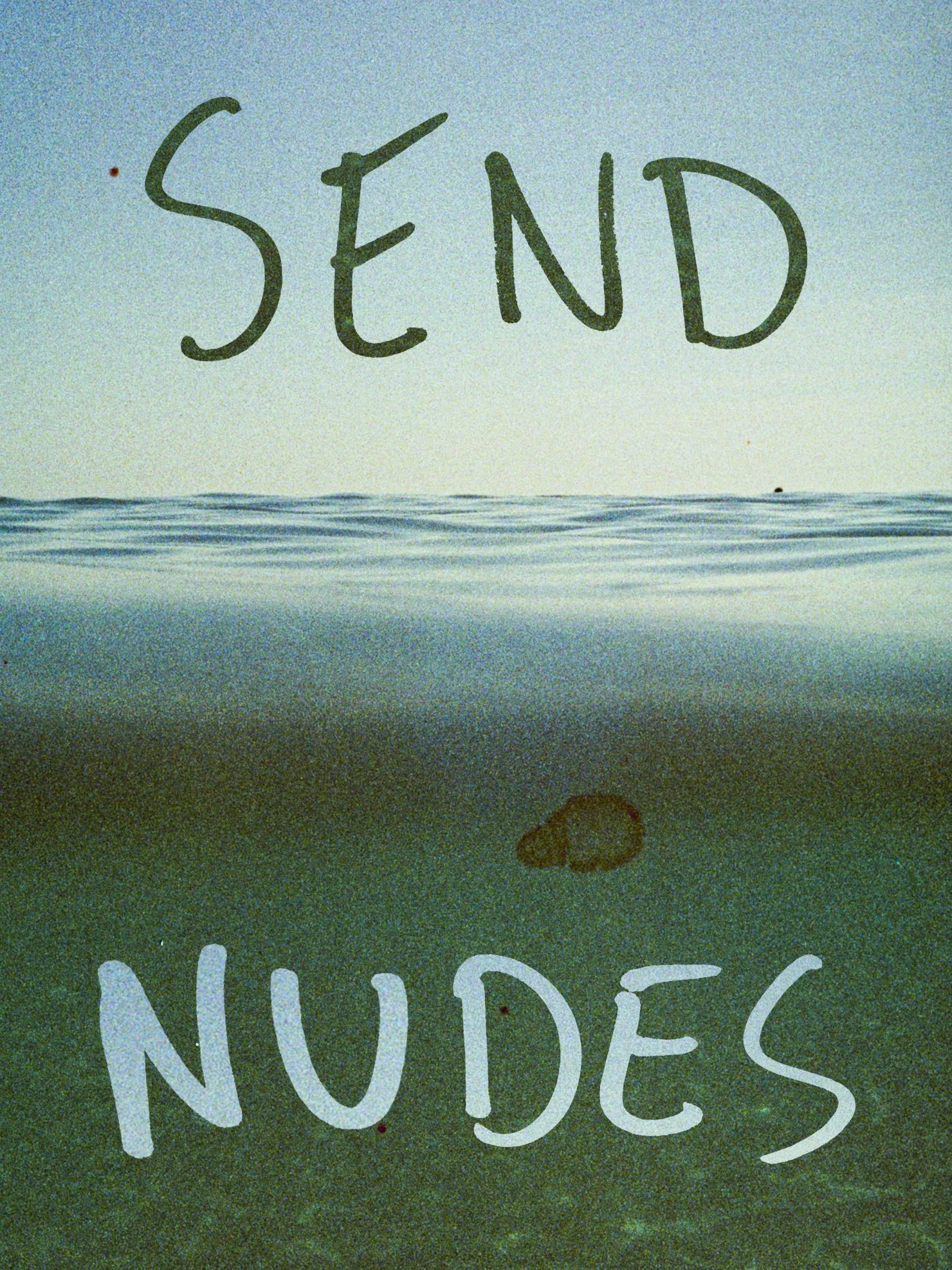 send nudes .jpg