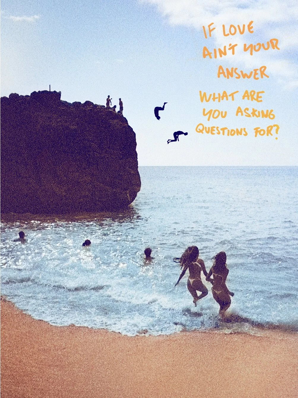 if love aint your answer .jpg