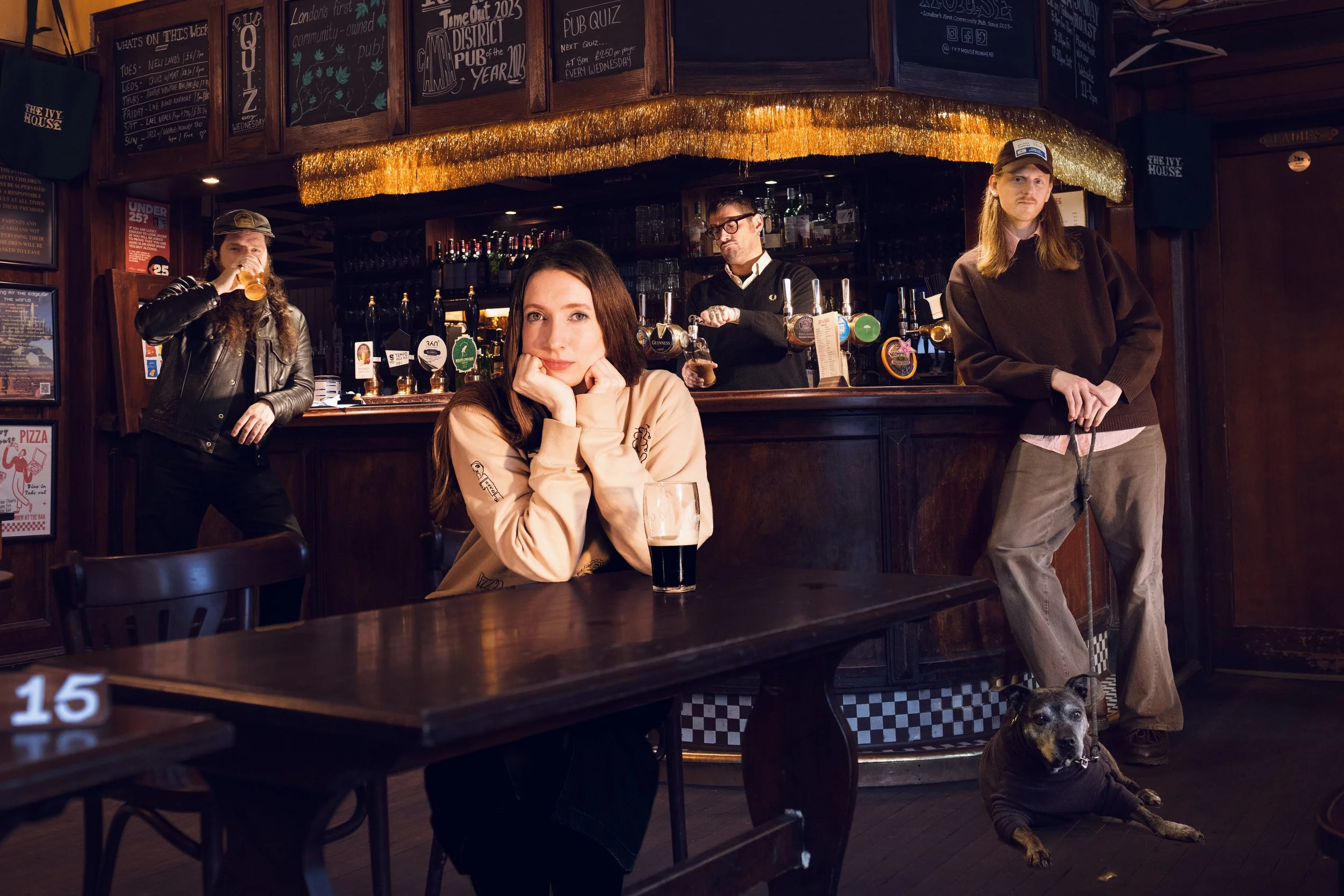 dry cleaning plate 2.jpg