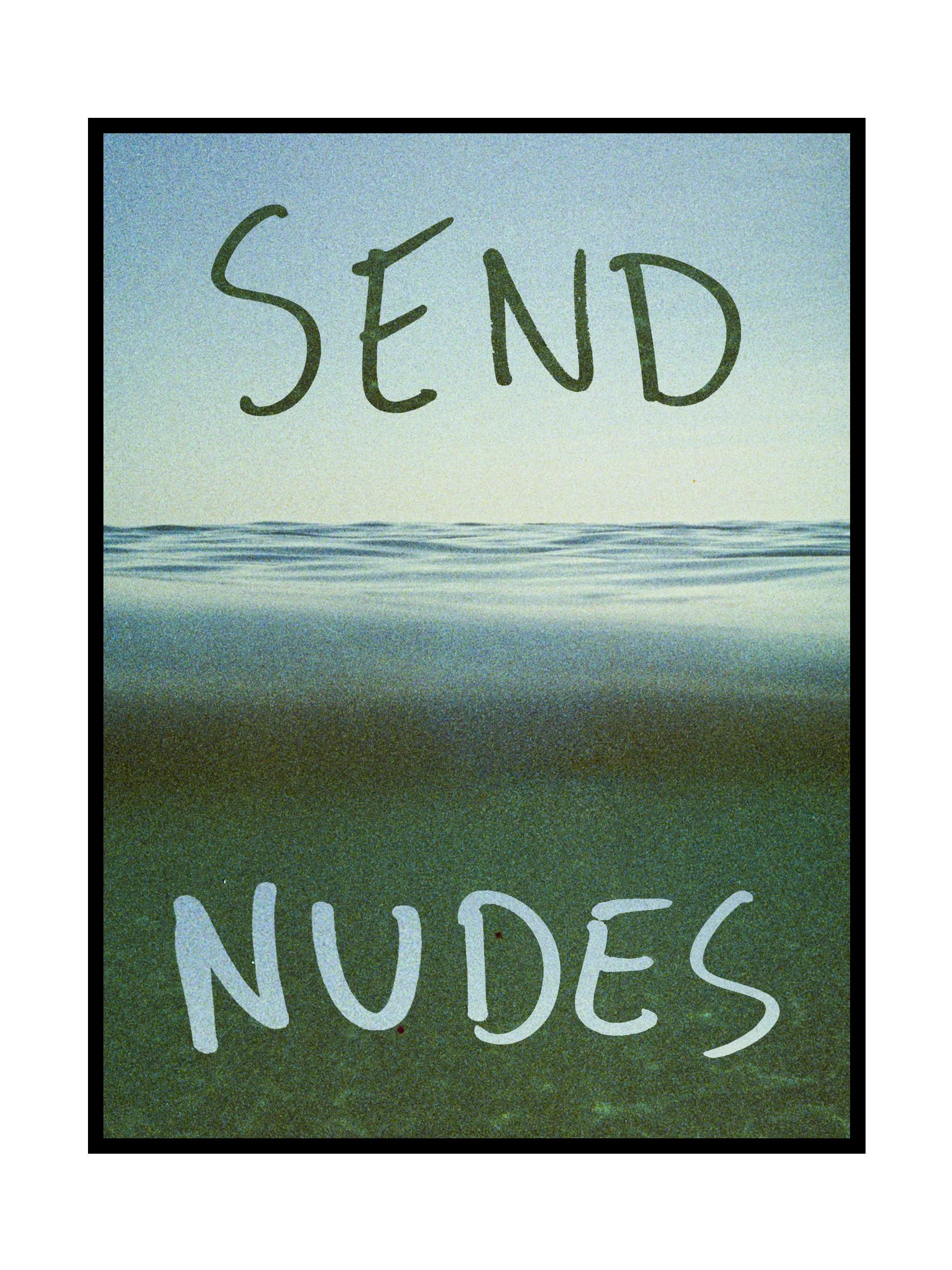 send nudes .jpg