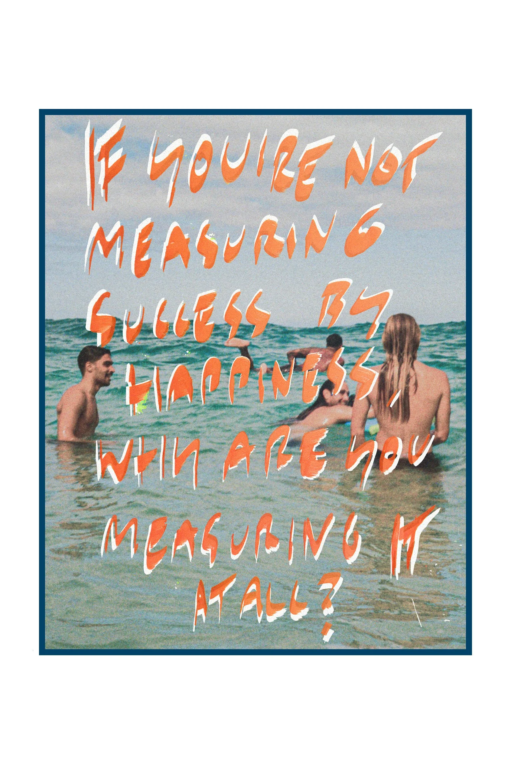 happiness 91x61cm.jpg