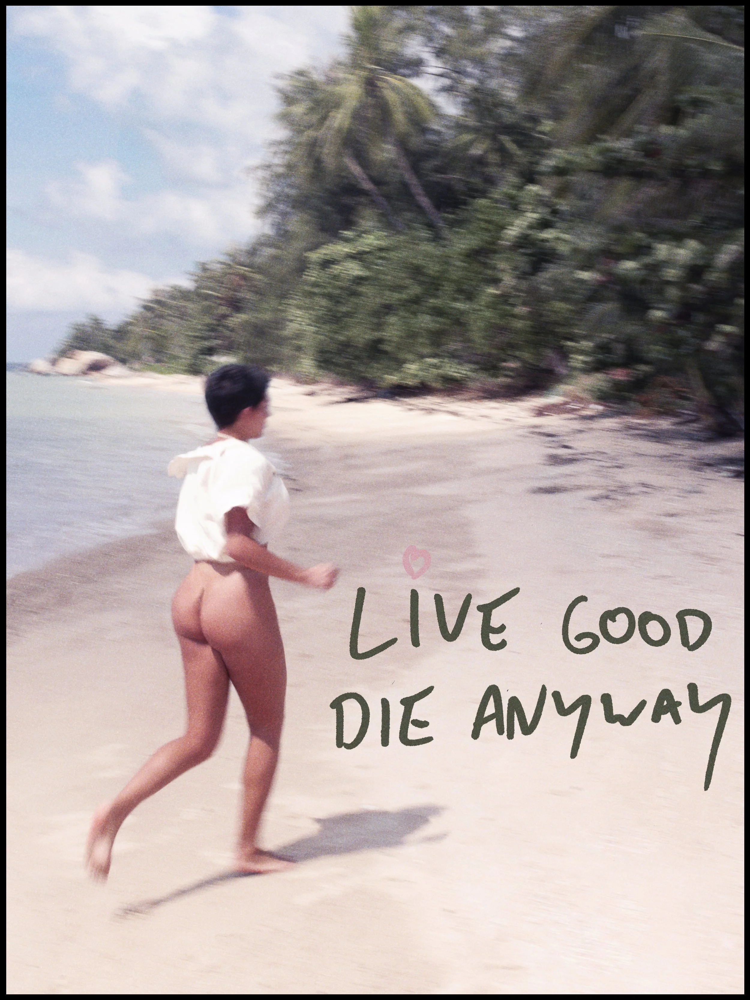 live good die anywayFOR PRINT .jpg