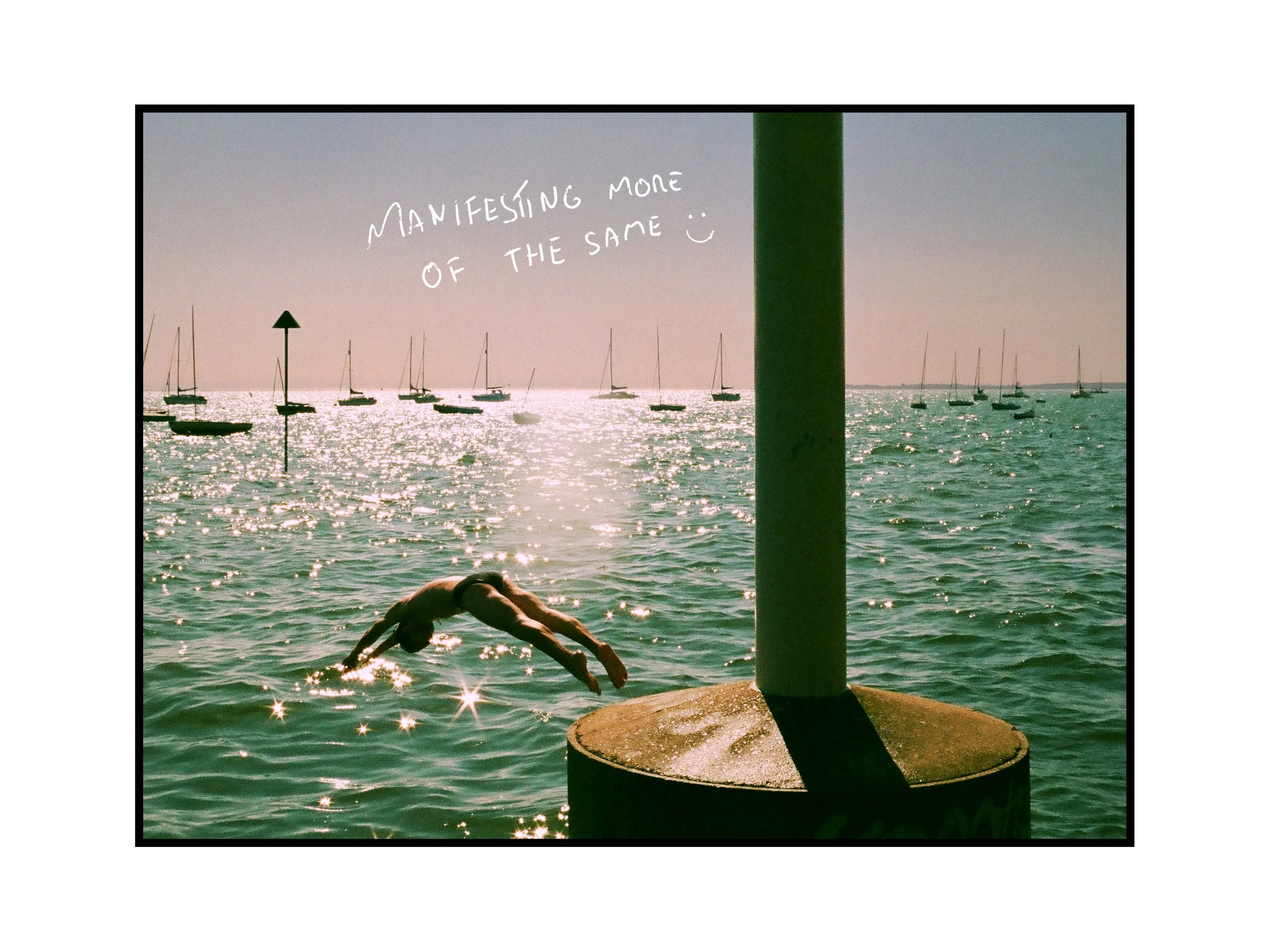 manifesting more of the same 61x91cm .jpg