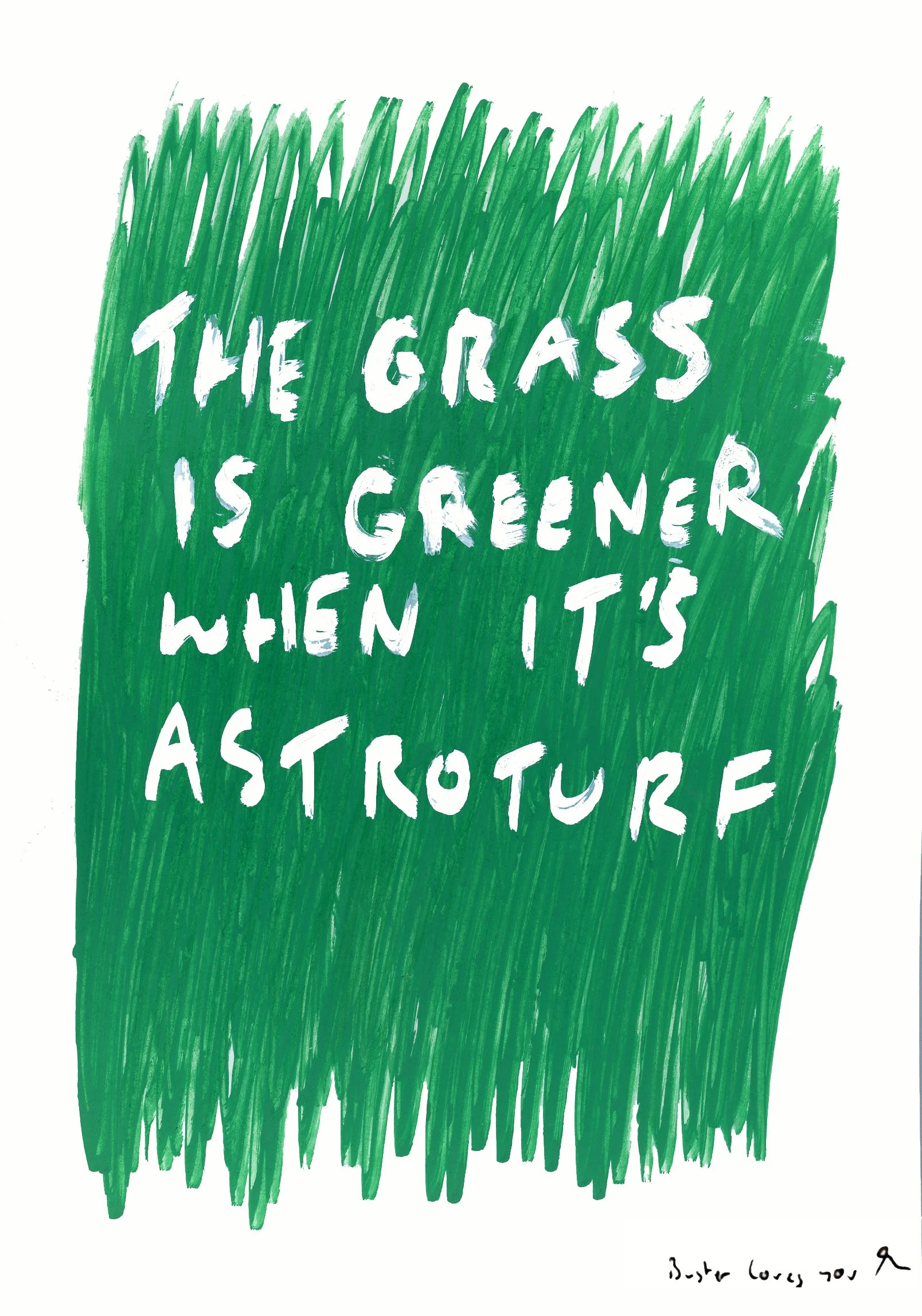 greener when its astro.jpg