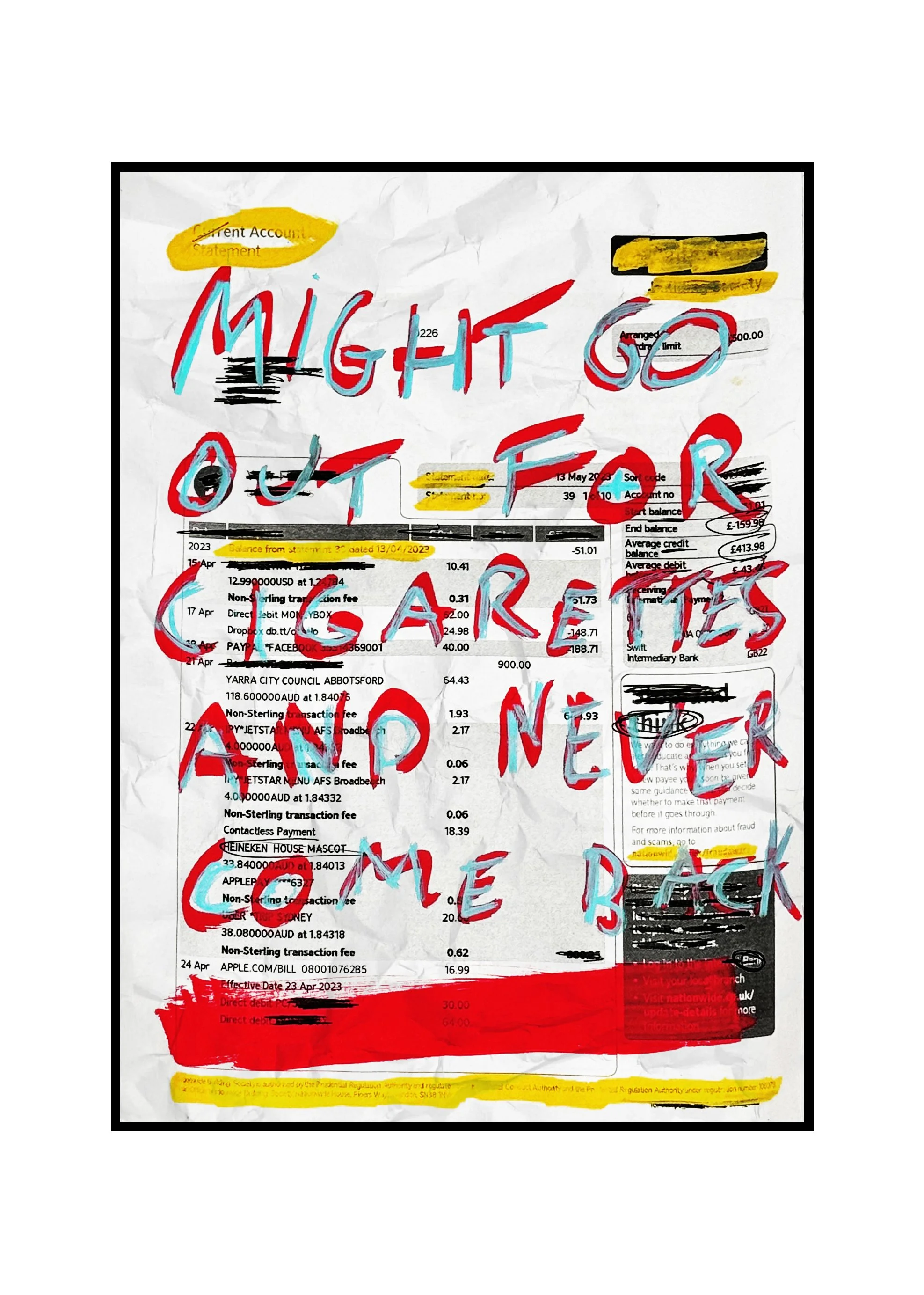 might go out to get some cigarettes .jpg