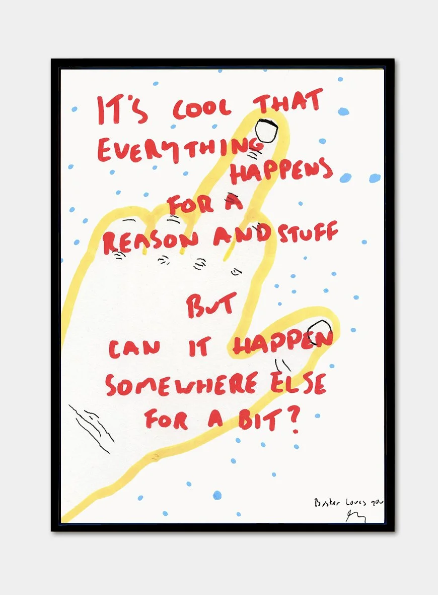 for a reason and everthing framed.jpg