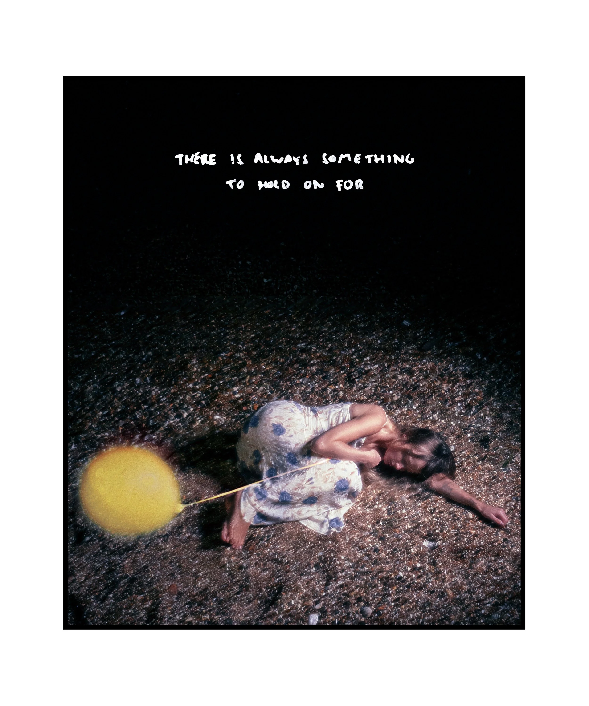 there is always something to hold on for .jpg