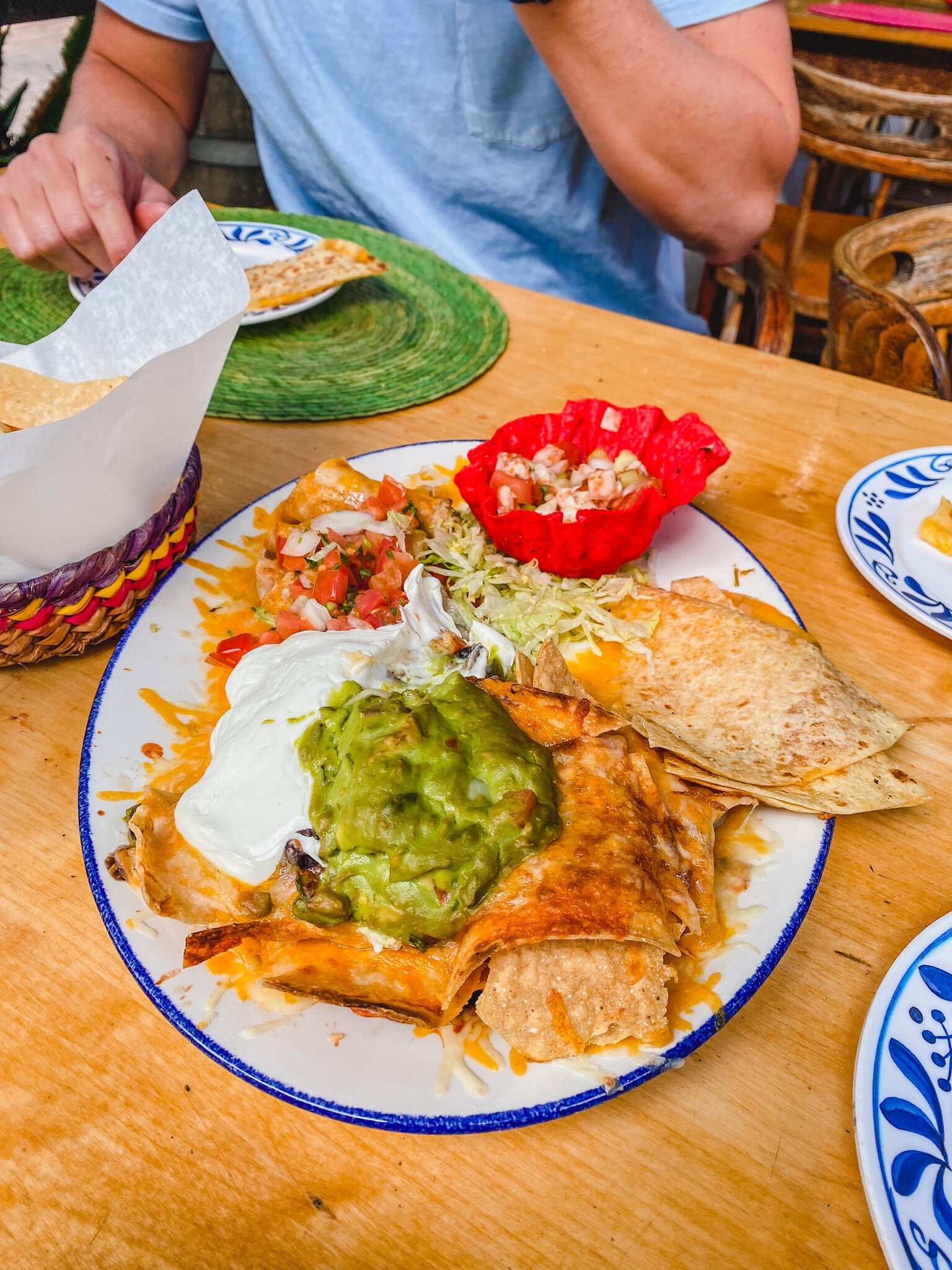 Kids City Guides | 9 Things To Do With Kids in Old Town San Diego