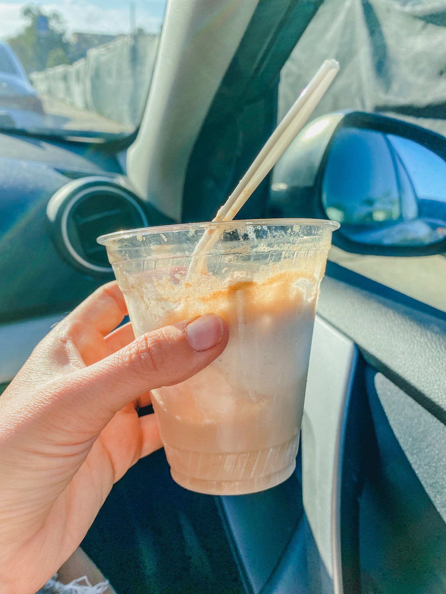 Kids City Guides | 9 Things To Do With Kids in Old Town San Diego