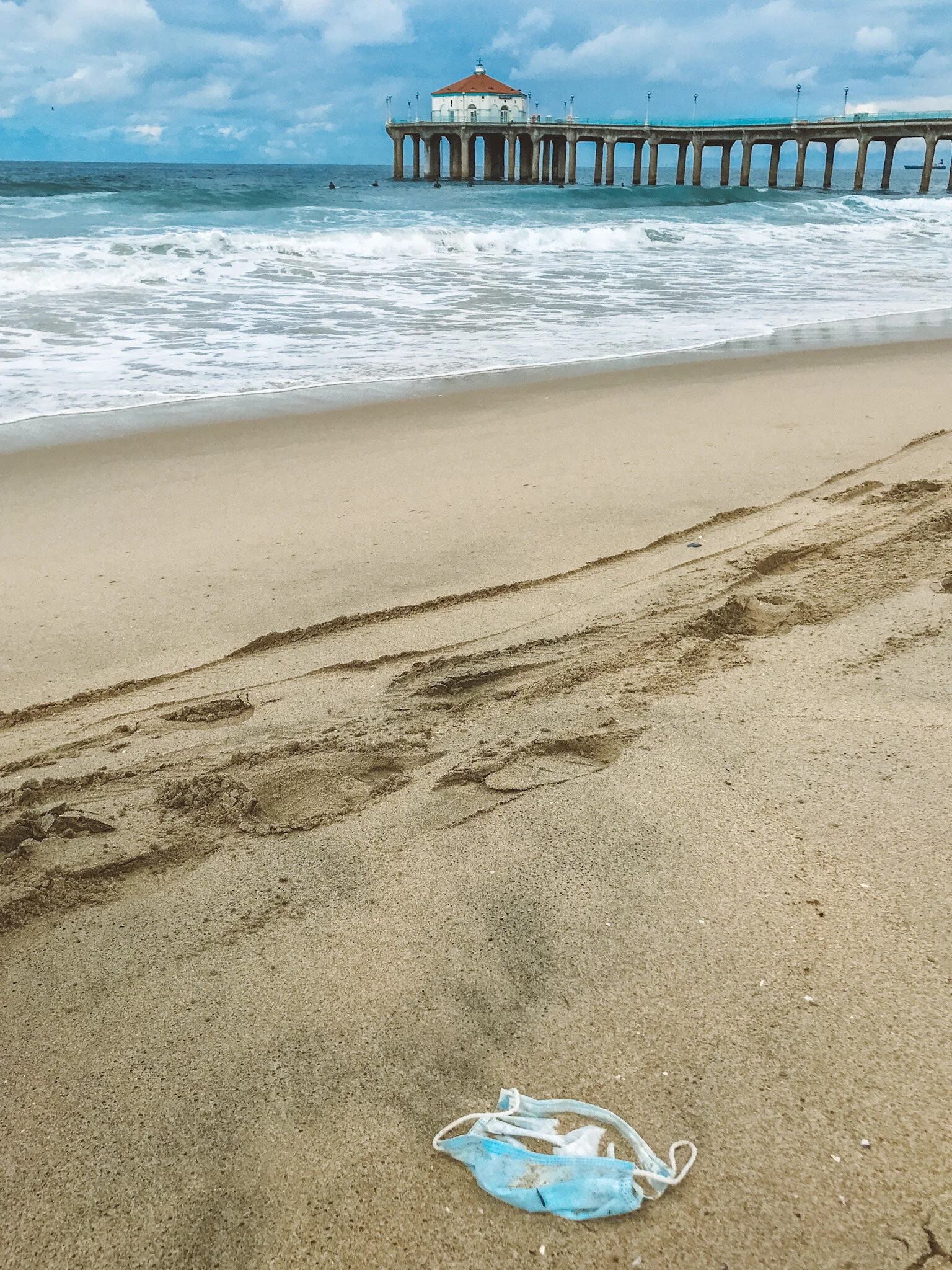 9 Best Los Angeles Beaches Locals Love | Kids City Guides