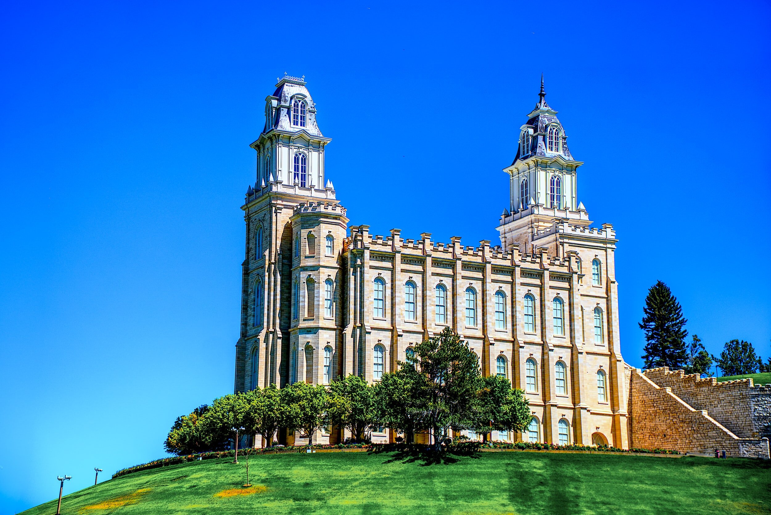 Top 15 Things To Do in San Francisco With Kids | Kids City Guides