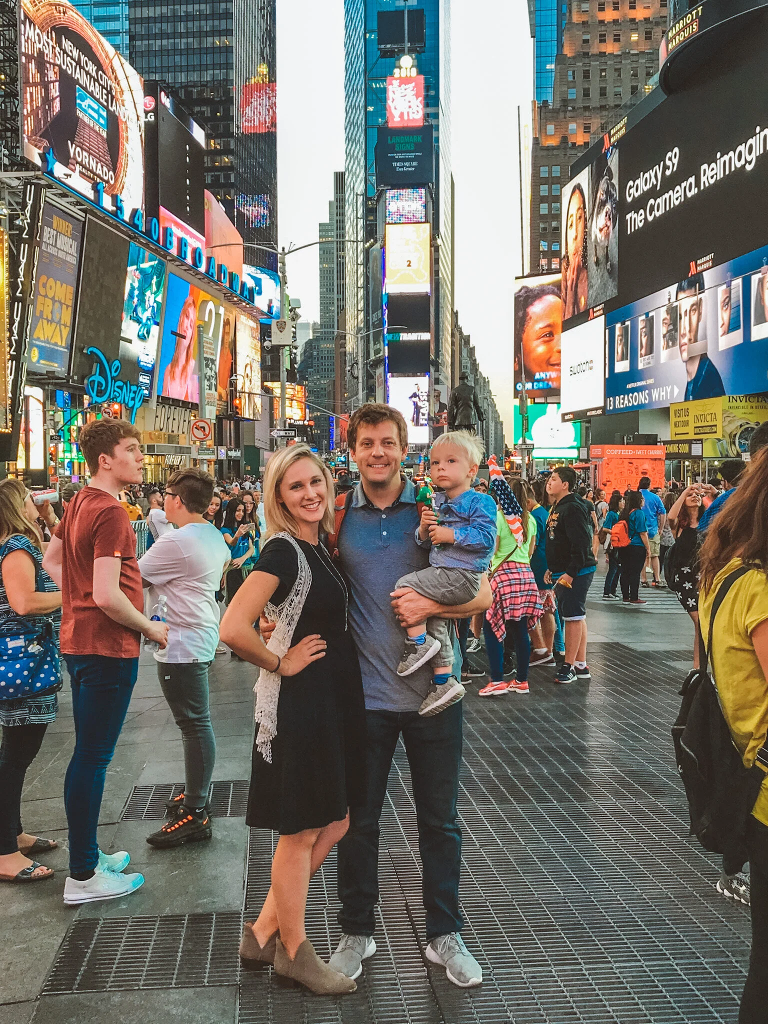 Top 15 Things To Do in San Francisco With Kids | Kids City Guides