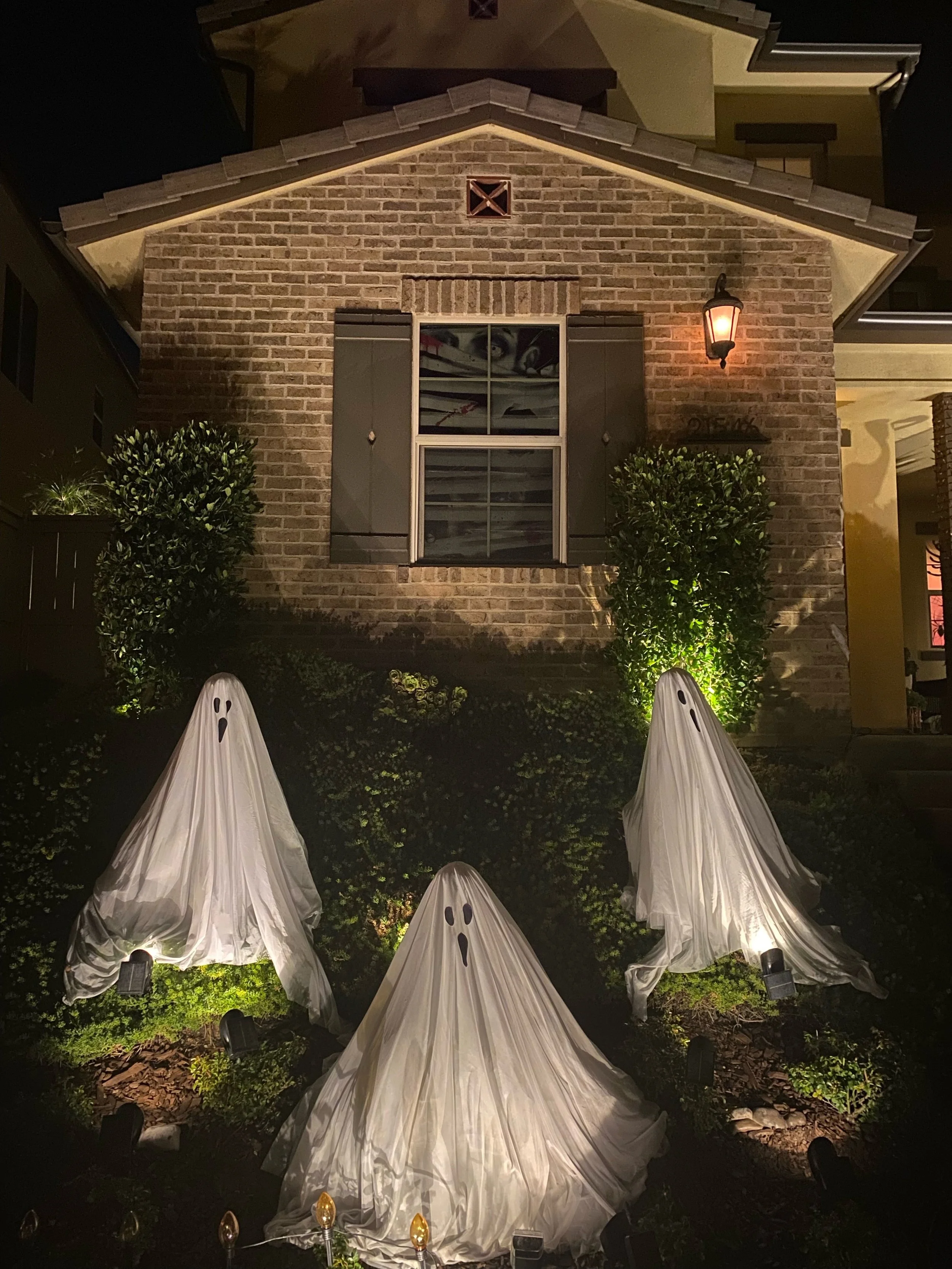 Best Halloween Houses in San Diego for 2023 San Diego Mamas