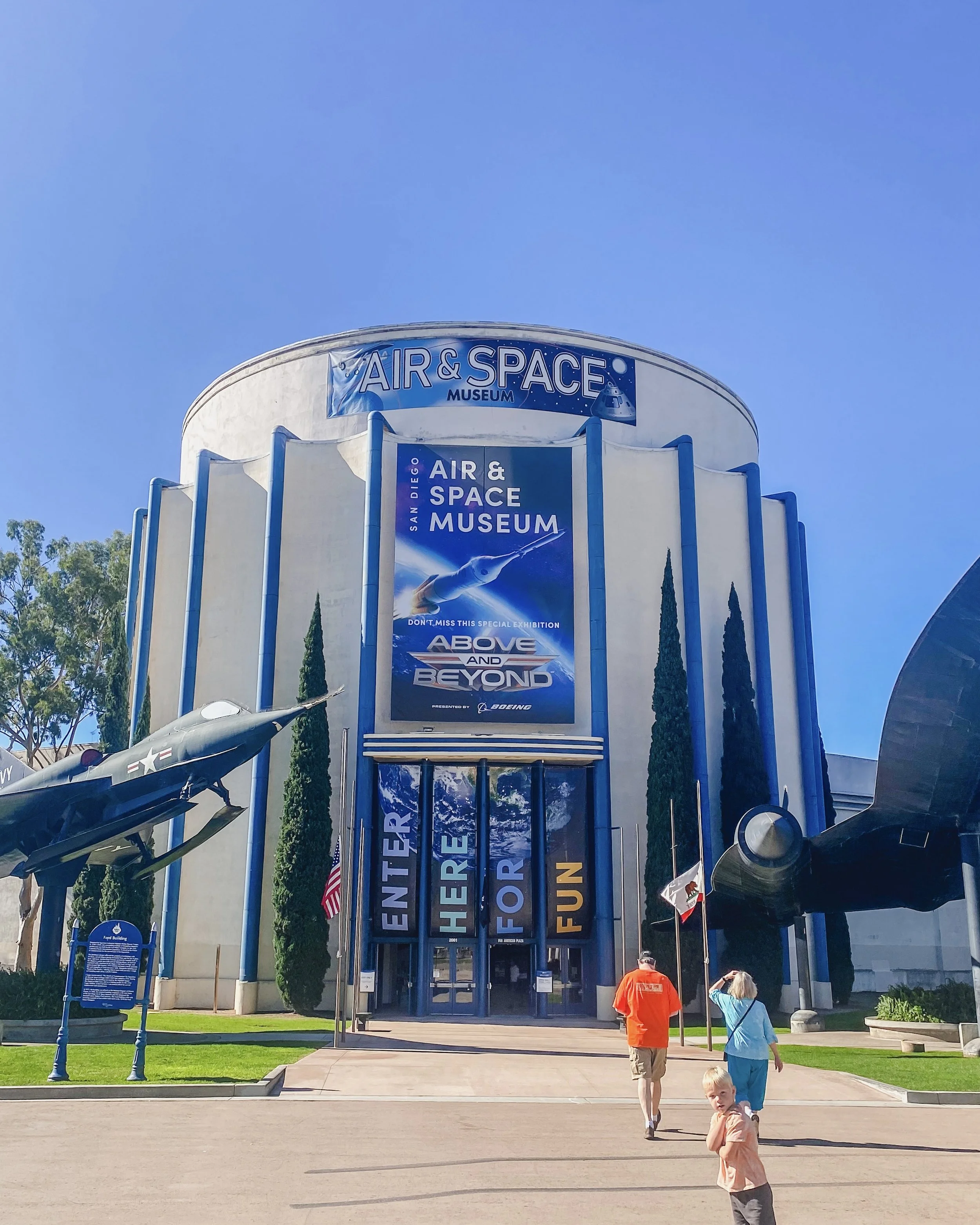 Theme Park Deals in San Diego: The 10 Best Annual Passes