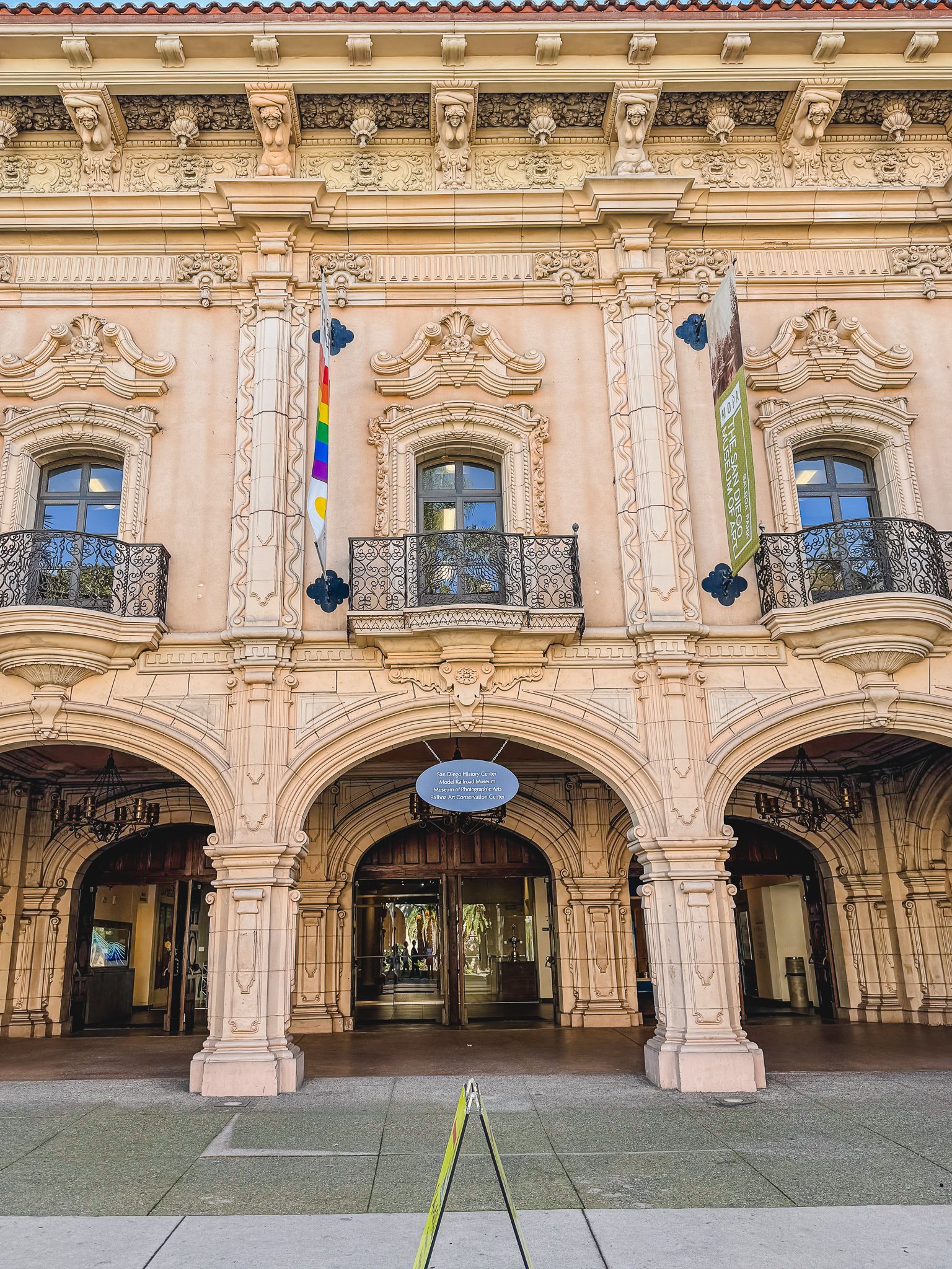 10 San Diego Events For Families and Kids in February