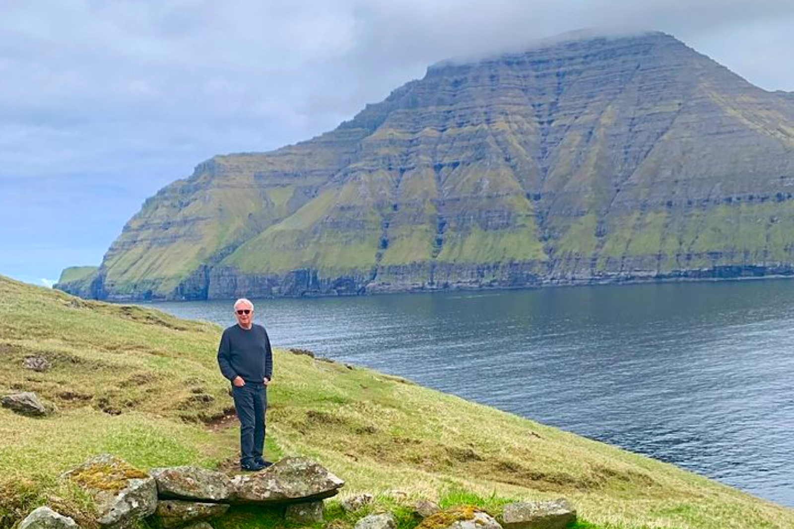 Faroe Islands: An Overlooked Destination