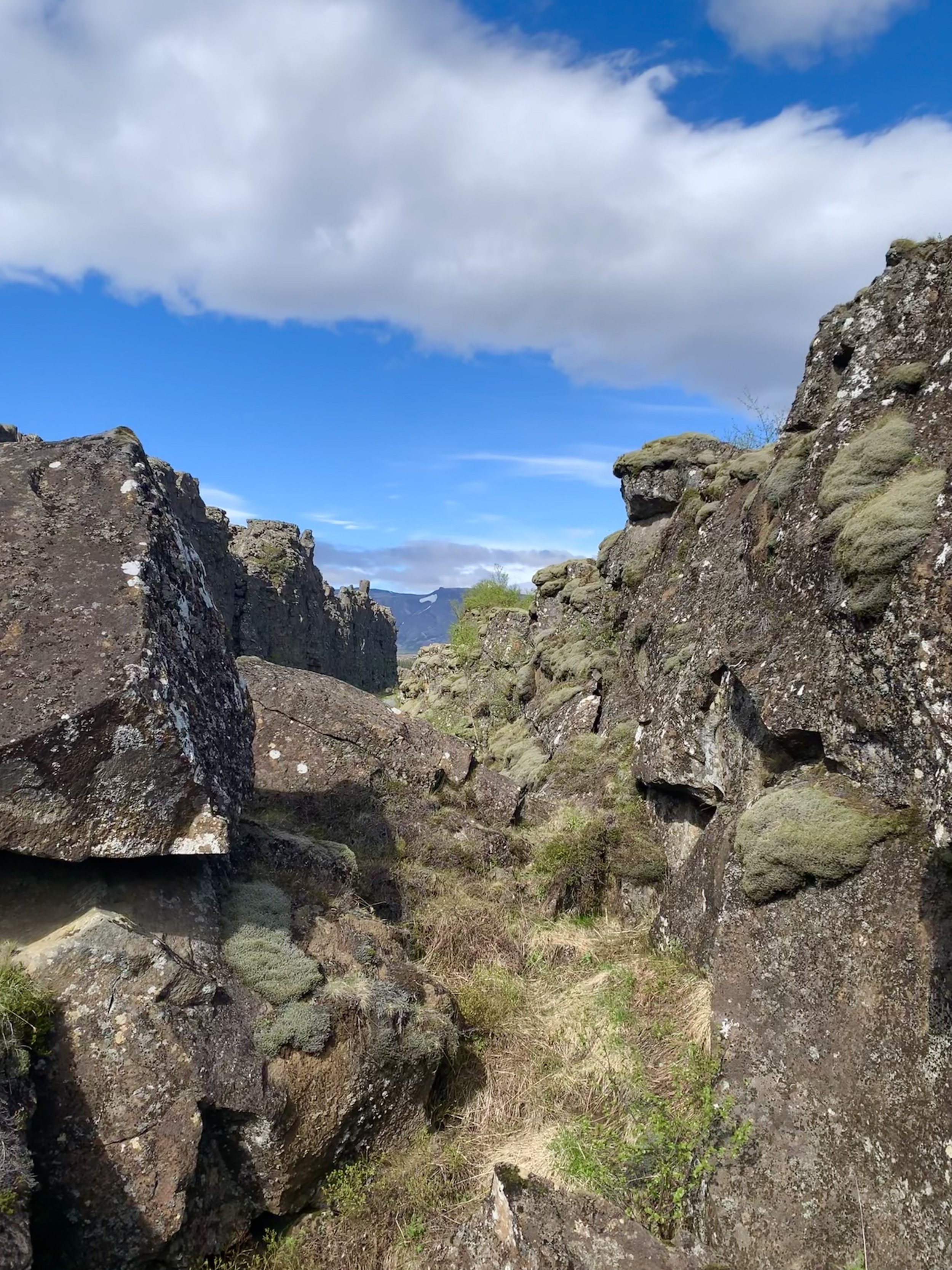 Iceland_Craggy_Cliff.jpg