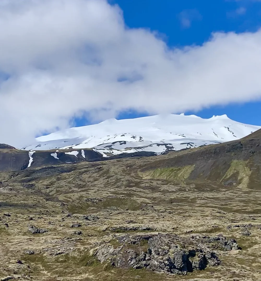 Iceland_Snowcap.jpeg