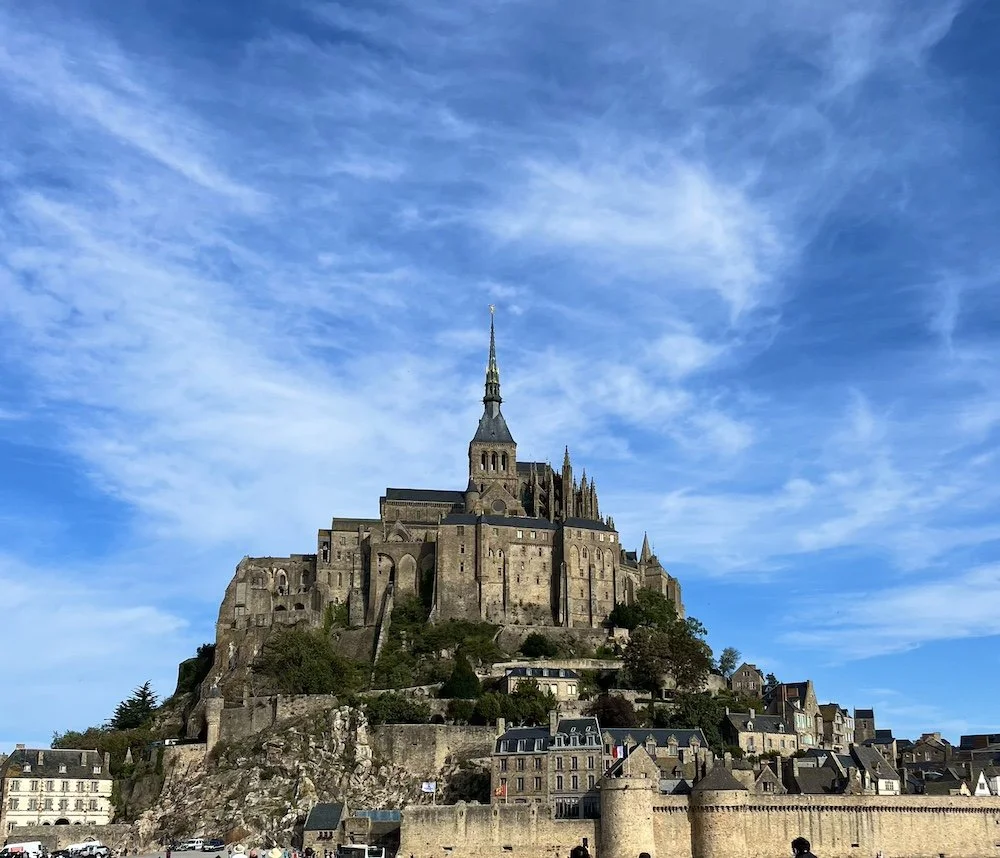 Mount_St_Michel_Backroads_2.jpeg