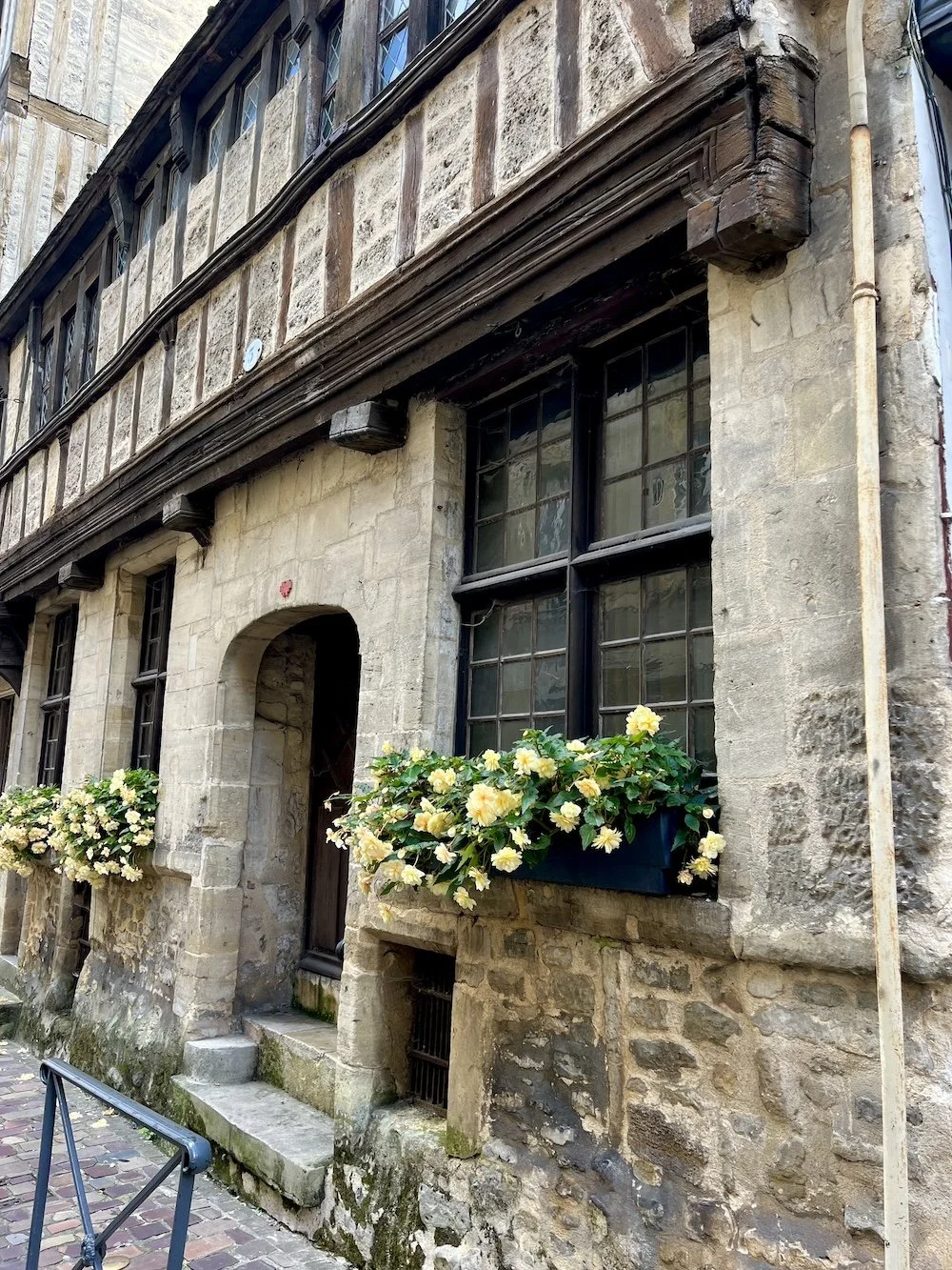 Window Flower Boxes.jpeg