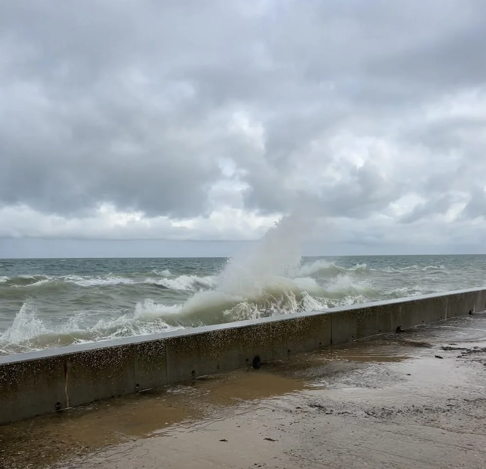 Waves Crashing Over Wall.jpeg