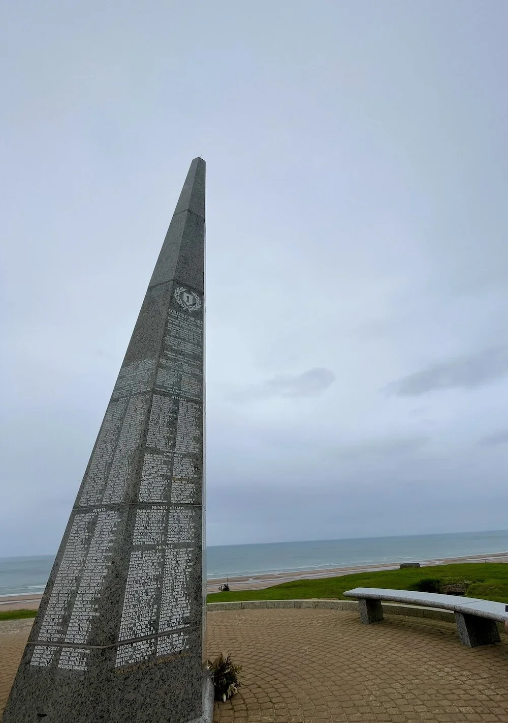 Omaha_Beach_Monuments_Cemetary_5.jpeg