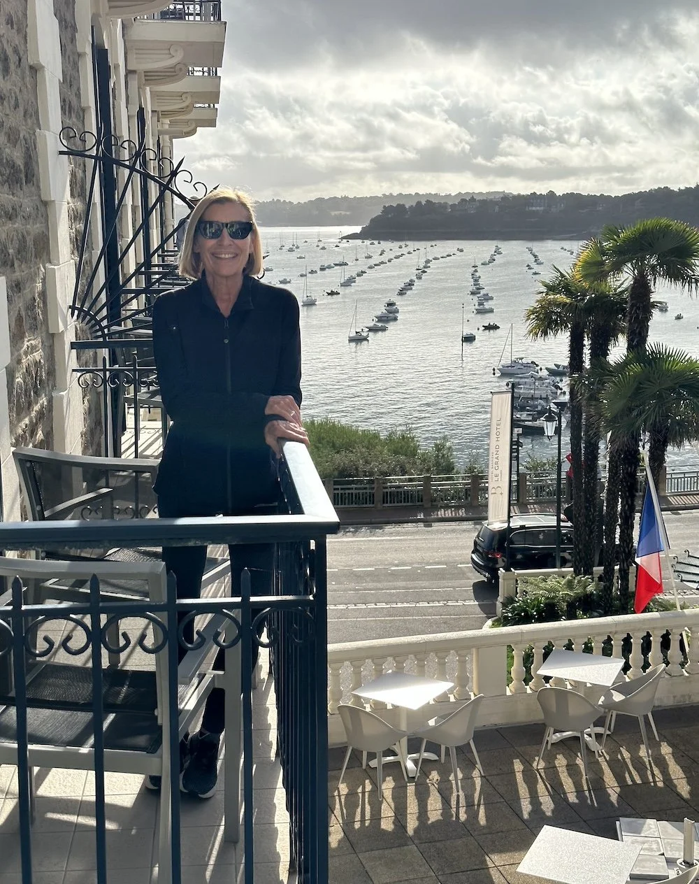 Dinard Hotel Balcony.jpeg