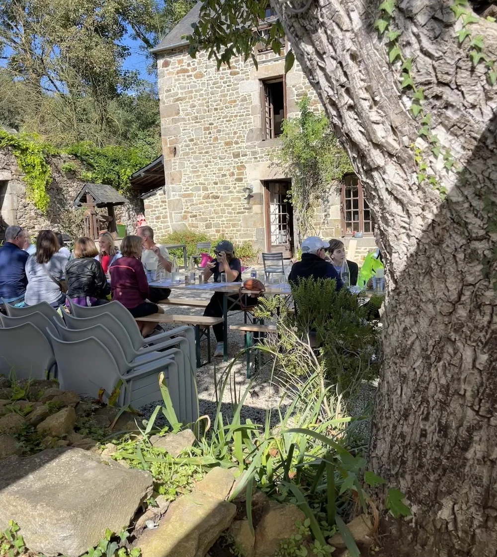 First Lunch Together.jpeg