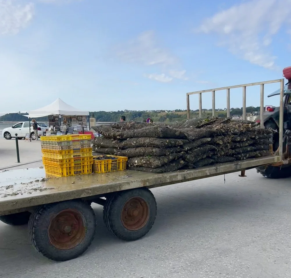 Oyster_Day_France_Backroads_5.jpeg
