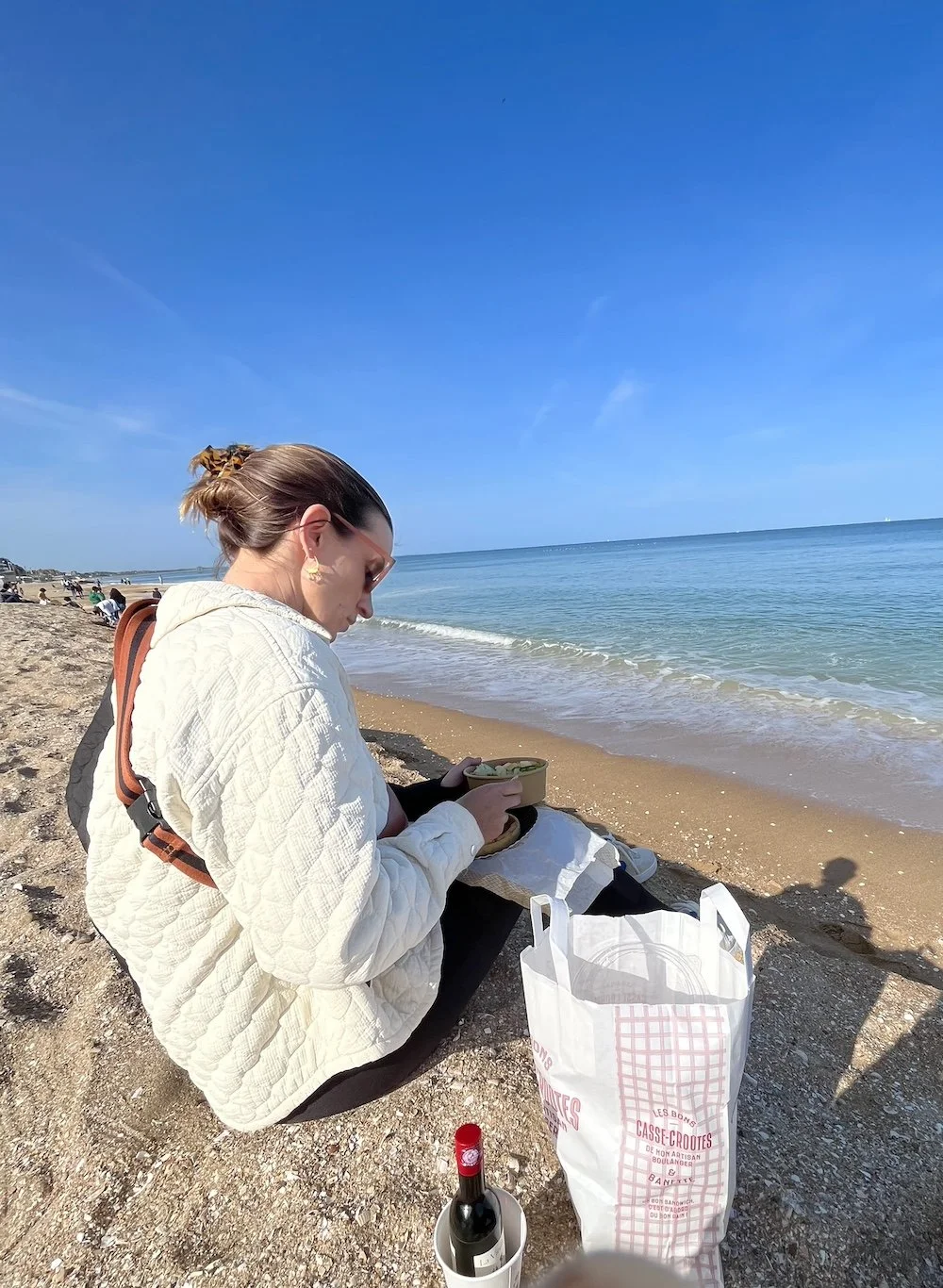 Zoe Beach Dinard.jpeg