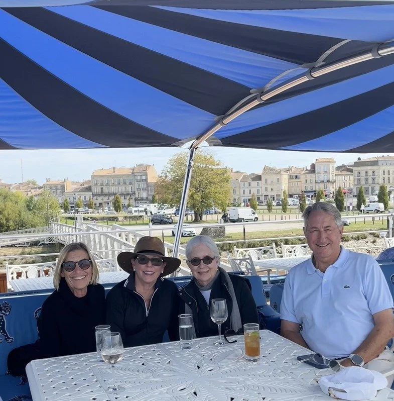 23 lunch on deck.jpeg