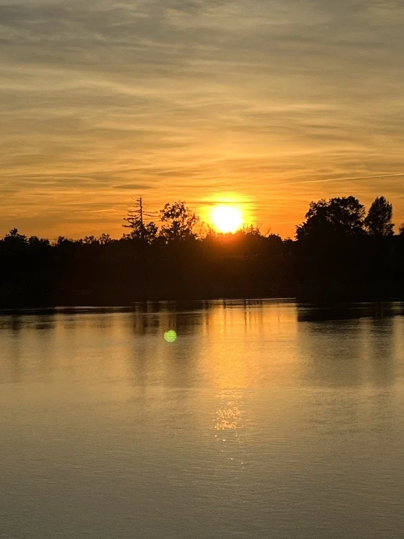 28 Bourg sunset.jpeg