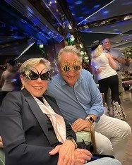 48 Ray and Coco.jpeg