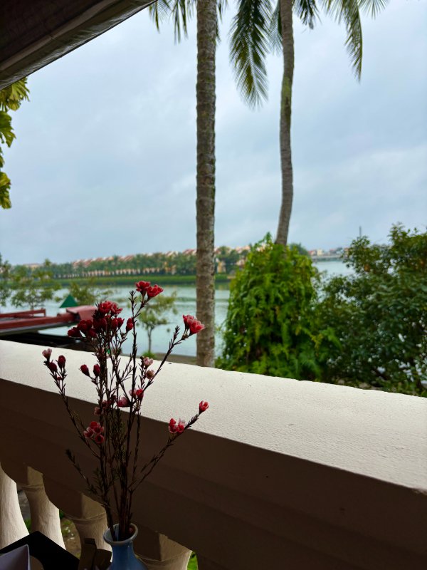 Hoi An 1.jpg