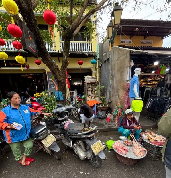 Hoi An 3.jpg