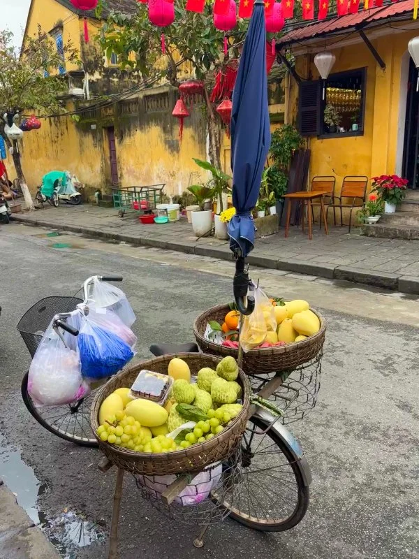 Hoi An 5.jpg