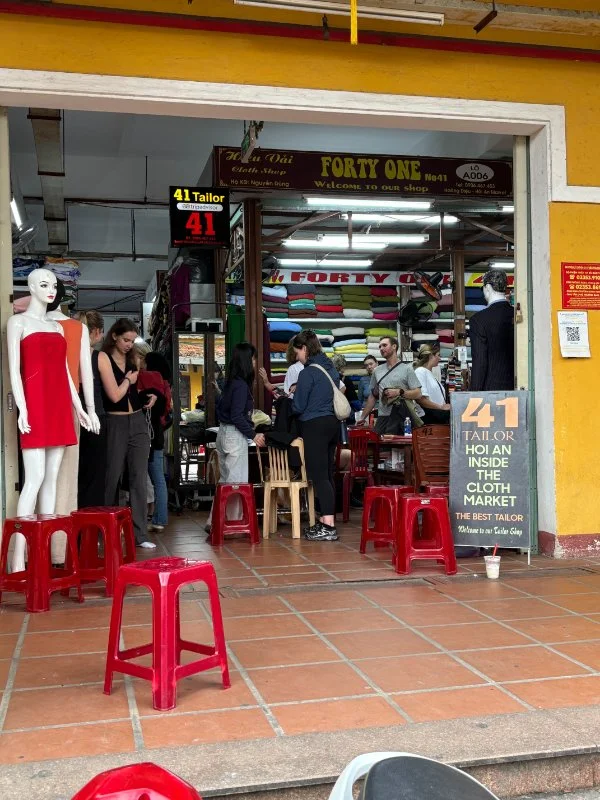 Hoi An 7.jpg