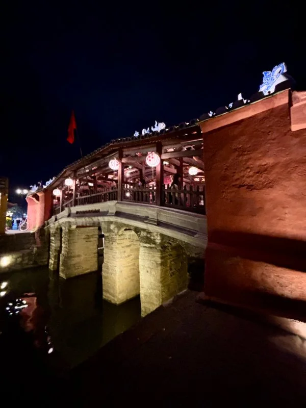 Hoi An 9.jpg