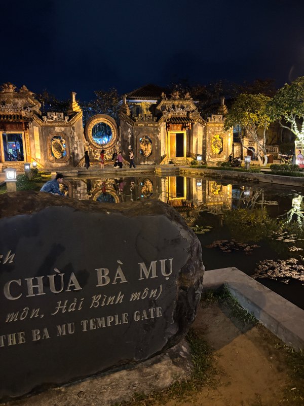 Hoi An 10.jpg