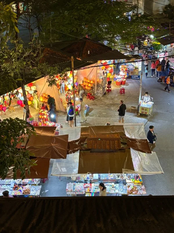 Hoi An 11.jpg