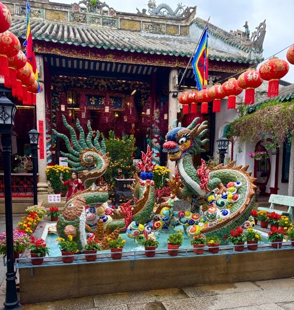 Hoi An 12.jpg